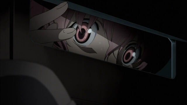 File:Found you .jpg