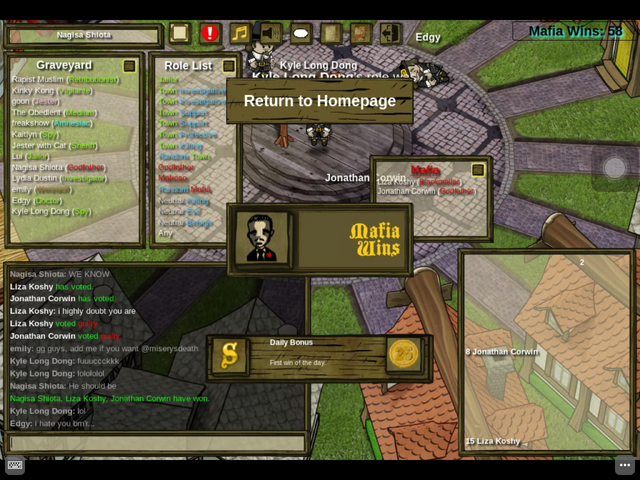 File:Mafwinsalthoughcheatjest.png