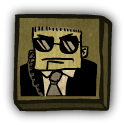 Achievement0028