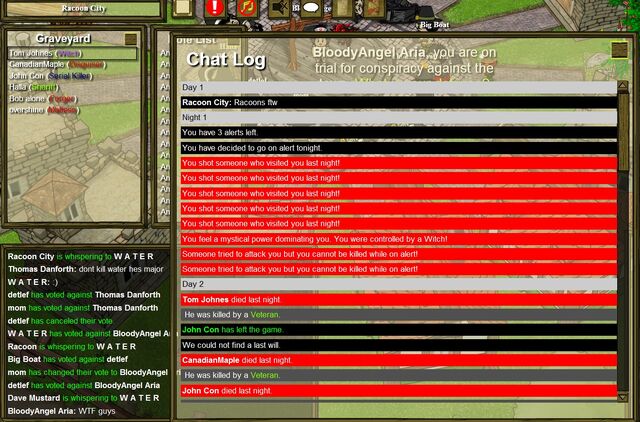 File:Veteran win.jpg