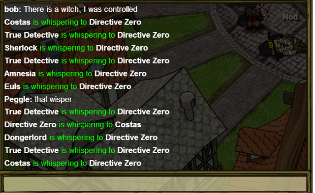 File:ToSWhispering.png