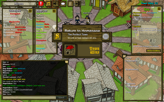 File:Screenshot 2017-01-05-22-00-14.png