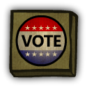 Achievement Mayor