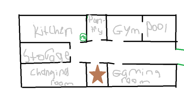File:West RoomDONOTVIEWTHISTHISISSPOILERS.png