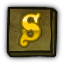 town of salem wiki framer town of salem wiki framer