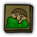 Achievement Survivor
