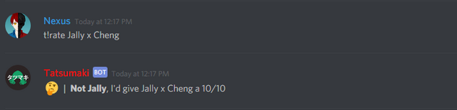 File:Me x cheng.png