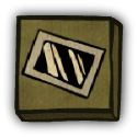 Achievement Framer