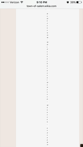File:IMG 2036.png