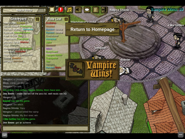 File:Endexecvampwin.png