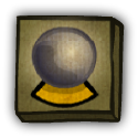 Achievement Medium