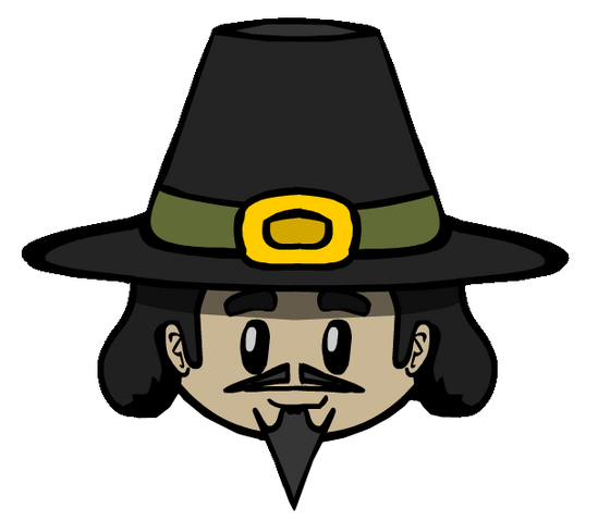 File:John Proctor Face.png