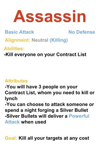 File:Role Card - Assassin.png