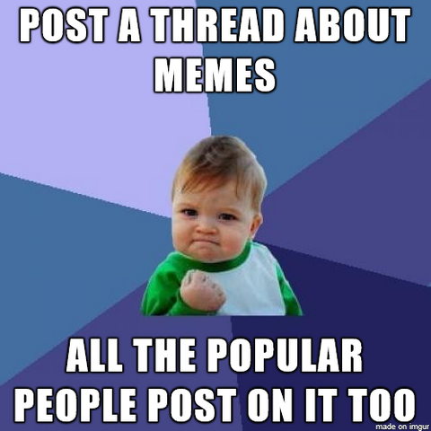 File:Wiki mem.png