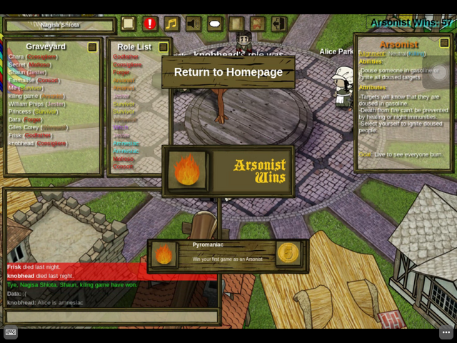 File:Arsowinswithignitingoneperson.png