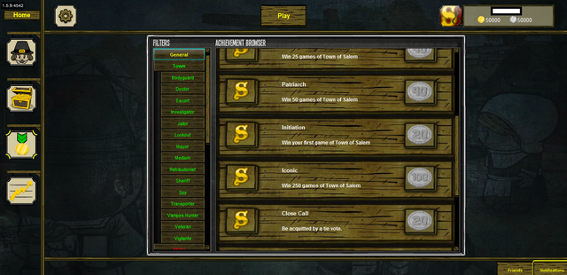 File:1.5.9 silver currency ptr.png