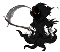 Thumbnail for version as of 03:19, July 24, 2015