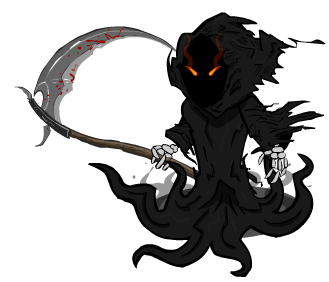 File:Grim Reaper.png