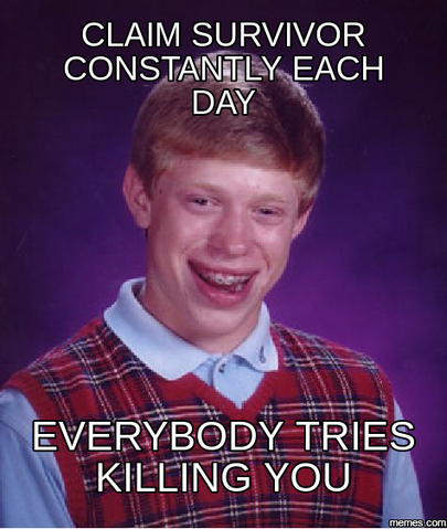 File:Morememes.png