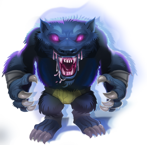 File:WereWolf Promo.png