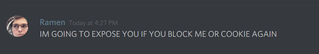 File:Be banned boi.png