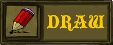 Draw