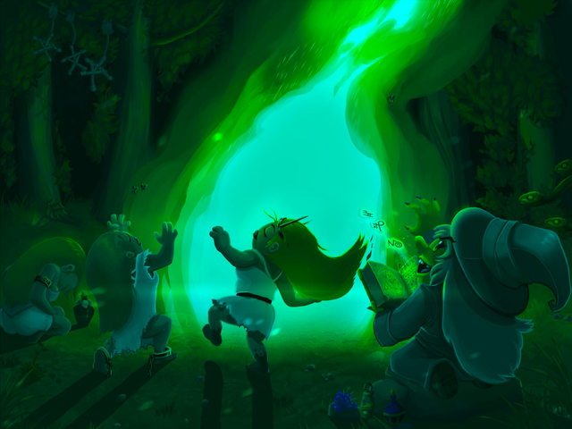 File:Coven Background 1.png