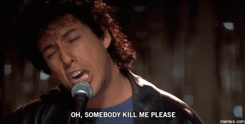 File:405361.gif