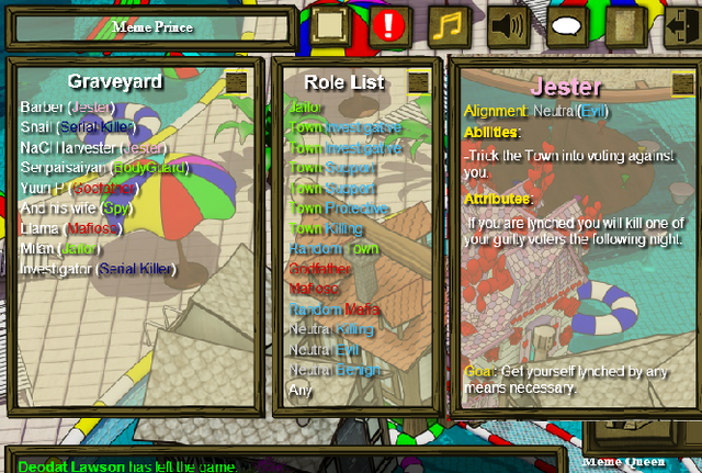 File:SeemsLegit2.png