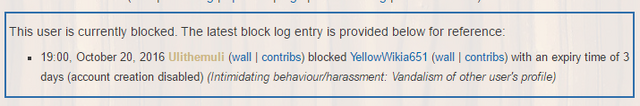 File:Y.W.6.5.1..png