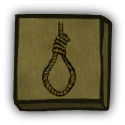Achievement Executioner