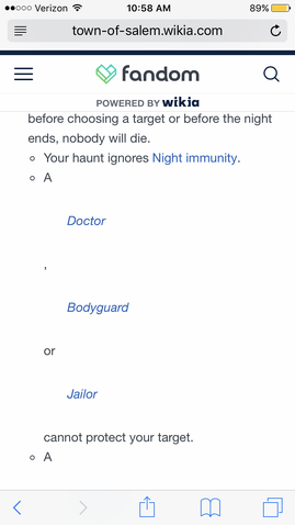 File:IMG 0757.png