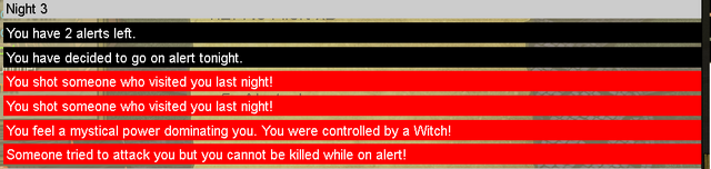File:Lmao.png