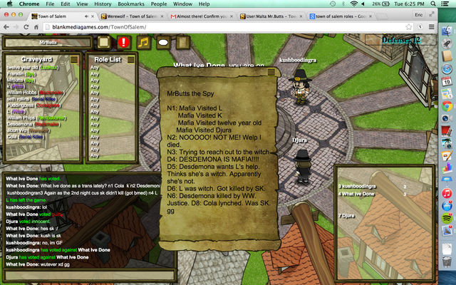 File:Spy Log.png