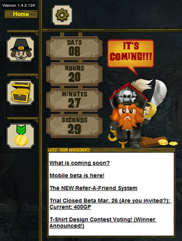 File:Secret Project Countdown.png