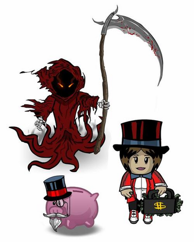 File:Kickstarter 3 Rewards.png