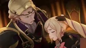 File:Oh, Bye Elise.jpg