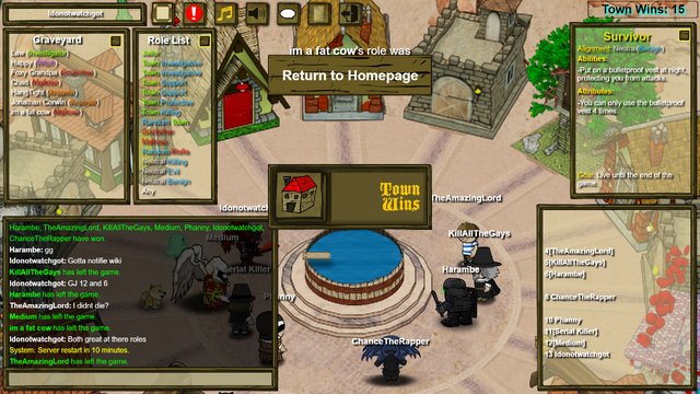 File:Screenshot (295).png