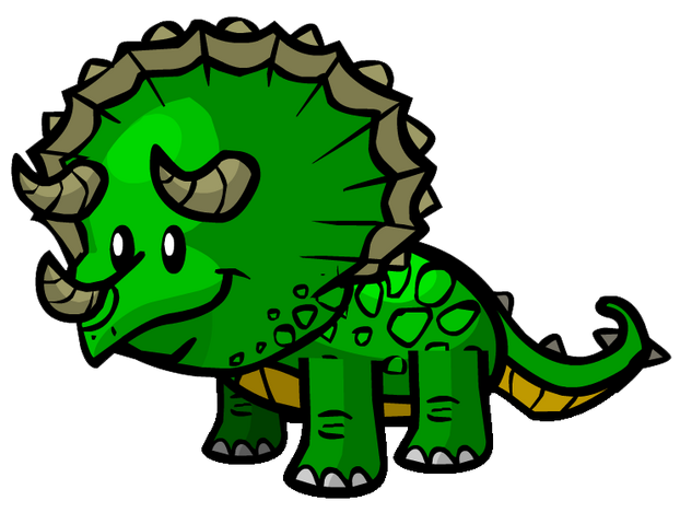 File:Triceratops.png