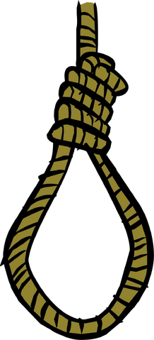 File:Executioner icon.png