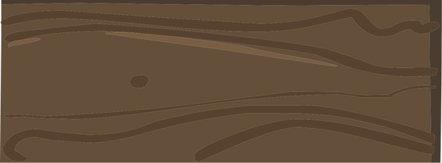 File:Wheel Plank.png