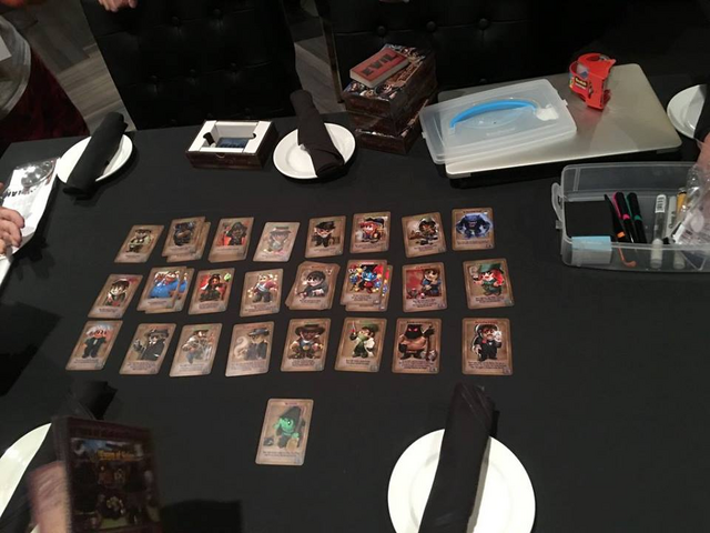 File:Card Examples 2.png