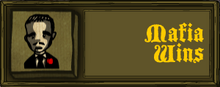 Win-Mafia