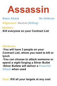 File:Role Card - Assasin.png