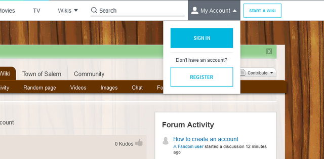 File:CreateAWikiAccount.png