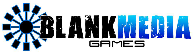 File:BlankMediaGames.png