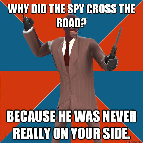 File:C6c97118751a50868341c0a1094f349d4c771299b4d10e982a8c1f8e5fbc1ee4.jpg