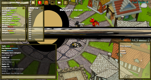 File:Godfather Hanging Glitch.png