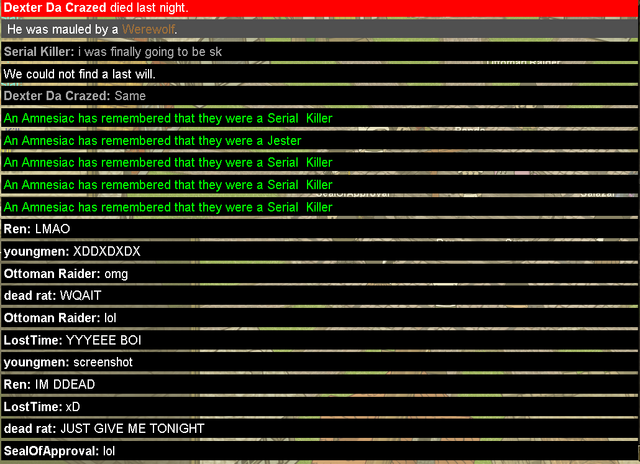 File:Yupthatsme.png