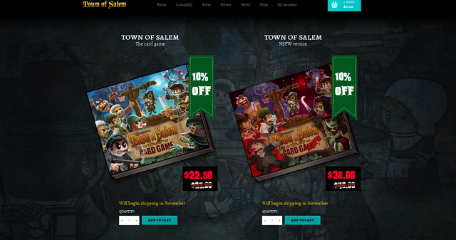 File:NSFW Pack Kickstarter Promise 2.png